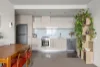 106/8 Breavington Way, Northcote, Vic 3070-Image