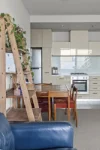 106/8 Breavington Way, Northcote, Vic 3070-Image