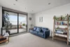 106/8 Breavington Way, Northcote, Vic 3070-Image