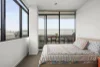 106/8 Breavington Way, Northcote, Vic 3070-Image
