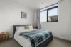106/8 Breavington Way, Northcote, Vic 3070-Image