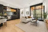 106/8 Burnley Street, Richmond, Vic 3121