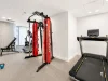 106/8 Burnley Street, Richmond, Vic 3121-Image