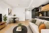 106/8 Burnley Street, Richmond, Vic 3121-Image