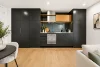 106/8 Burnley Street, Richmond, Vic 3121-Image