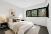106/8 Burnley Street, Richmond, Vic 3121-Image