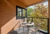106/8 Burnley Street, Richmond, Vic 3121-Image