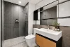 106/8 Burnley Street, Richmond, Vic 3121-Image