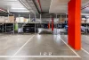 106/8 Burnley Street, Richmond, Vic 3121-Image