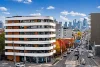 106/8 Burnley Street, Richmond, Vic 3121-Image