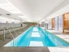 106/8 Burnley Street, Richmond, Vic 3121-Image