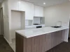 106/8 Burwood Road, Burwood, NSW 2134-Image