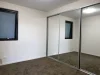 106/8 Burwood Road, Burwood, NSW 2134-Image