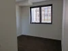 106/8 Burwood Road, Burwood, NSW 2134-Image