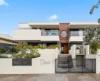 106/8 Clydebank Road, Edithvale, Vic 3196
