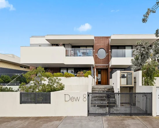 106/8 Clydebank Road, Edithvale, Vic 3196