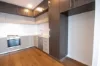 106/8 Clydebank Road, Edithvale, Vic 3196-Image