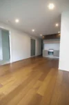 106/8 Clydebank Road, Edithvale, Vic 3196-Image
