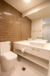 106/8 Clydebank Road, Edithvale, Vic 3196-Image