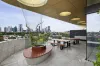 106/8 Elgin Street, Carlton, Vic 3053-Image