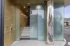 106/8 Elgin Street, Carlton, Vic 3053-Image