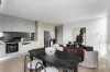 106/8 Elgin Street, Carlton, Vic 3053-Image