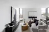 106/8 Elgin Street, Carlton, Vic 3053-Image