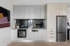 106/8 Elgin Street, Carlton, Vic 3053-Image