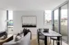 106/8 Elgin Street, Carlton, Vic 3053-Image