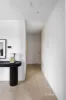 106/8 Elgin Street, Carlton, Vic 3053-Image