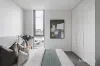 106/8 Elgin Street, Carlton, Vic 3053-Image