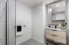 106/8 Elgin Street, Carlton, Vic 3053-Image