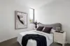 106/8 Elgin Street, Carlton, Vic 3053-Image