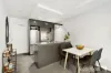 106/8 Grosvenor Street, Abbotsford, Vic 3067-Image