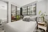 106/8 Grosvenor Street, Abbotsford, Vic 3067-Image