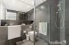 106/8 Grosvenor Street, Abbotsford, Vic 3067-Image