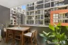 106/8 Grosvenor Street, Abbotsford, Vic 3067-Image