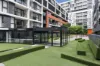 106/8 Grosvenor Street, Abbotsford, Vic 3067-Image