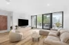 106/8 Howard Street, Richmond, Vic 3121