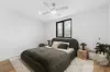 106/8 Howard Street, Richmond, Vic 3121-Image