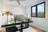 106/8 Howard Street, Richmond, Vic 3121-Image