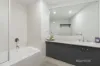 106/8 Howard Street, Richmond, Vic 3121-Image