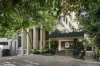 106/8 Howard Street, Richmond, Vic 3121-Image