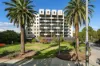 106/8 Howard Street, Richmond, Vic 3121-Image