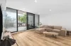 106/8 Howard Street, Richmond, Vic 3121-Image