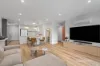 106/8 Howard Street, Richmond, Vic 3121-Image