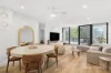 106/8 Howard Street, Richmond, Vic 3121-Image