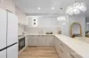 106/8 Howard Street, Richmond, Vic 3121-Image