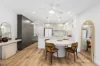 106/8 Howard Street, Richmond, Vic 3121-Image
