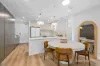 106/8 Howard Street, Richmond, Vic 3121-Image
